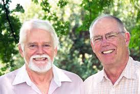 Interview: Michael Stanley