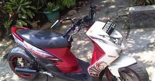 We did not find results for: 41 Top Terbaru Modif Mio Sporty Touring