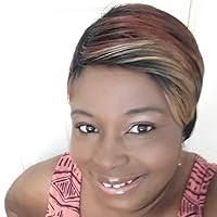 Beauty and the Feast by Julia Barrett