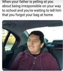 Stolen Meme Dump Sue Me Really Funny Memes Funny School Memes Really Funny