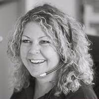 Adele Mason Email & Phone Number