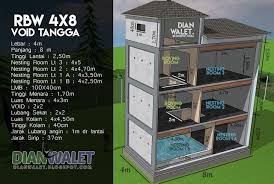 Check spelling or type a new query. Desain Rumah Dinding Kalsibot Desain Rumah Idaman