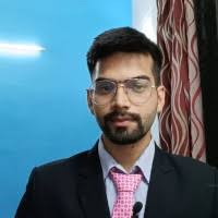 24300+ "Sahu♥" profiles