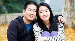Do you depend on him to meet your needs of love and security? Meeting Other Christian Singles In Your Community St Paul On The Hill Minnesota