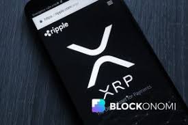 Последние твиты от ripple (@ripple). Ripple Xrp Price Today Live Ripple Prices Charts Market Updates