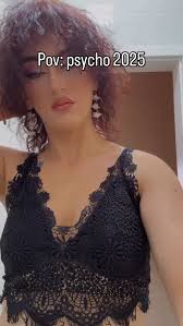 Photo by Kayla Vanderpool (@ktrillian) · January 24, 2026