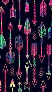 Cute Neon Wallpapers Top Free Cute Neon Backgrounds Wallpaperaccess Neon Wallpaper Neon Backgrounds Pattern Wallpaper