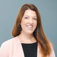 20+ "Eva Mohr" profiles