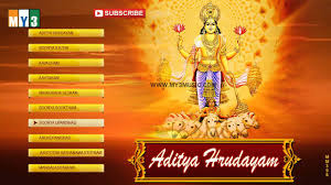 Image result for suryanarayana bhgvan