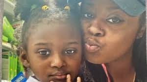 Fundraiser by Aaron Peterson : Support Angel's Legacy and Phoenix's Future