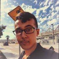 30+ "Joshua Boyes" profiles