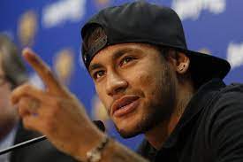 Neymar Completa 23 Anos De Idade Relembre Cinco Gols Do Craque Jovem Pan