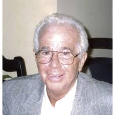 Service Information for Pasquale Vaccari at John Quint Treboni Funeral Home