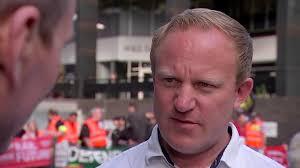 85 Tarry Stock Videos, Footage, & 4K Video Clips