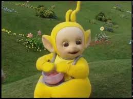 Teletubbies Barbecue Season 1 Episode 21 Teletubbies Kids Shows Comic Book Template