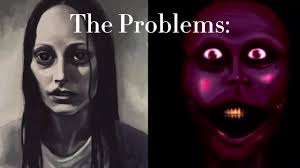 Officer Nathan Mango