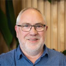 We'd an awesome Big Brothers Big Sisters Australia Ltd annual dinner last  night.