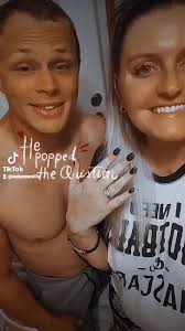 Morgan Avery Thompson