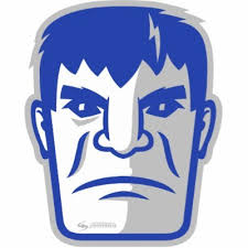 New Mexico High School Football Rankings