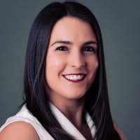 20+ "Sarah Robitaille" profiles