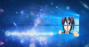 26 Anime Wallpaper Windows 7 Windows 10 Wallpaper Anime 63 Images Download Best Anime Wal In 2020 Anime Backgrounds Wallpapers Anime Wallpaper Hd Anime Wallpapers