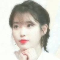 50+ "Taylor Yu" profiles