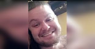 Obituary information for Johnny Edward Workman