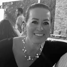 Lucy Huerta (papalucas389)