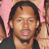 40+ "Meriwether" profiles