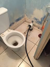 We did not find results for: Toilettes Bouchees Comment Deboucher Des Wc Le Blog Canaconcept