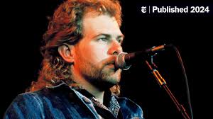 A Timeline of Toby Keith's Biggest Songs and Career Moments