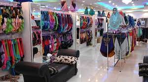 Butik di shah alam, butik divos banja luka, butik diva, nama butik di malaysia, butik divos, butik di jambi, my so~called life: Butik Ustazah Butik Ustazah Seksyen 7 Shah Alam Facebook