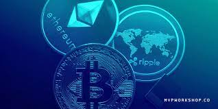 Crypto market capitalization or crypto market cap for short is a widely used metric that is commonly used to compare the relative size of once you find the exchange that suits you best, you can register an account and buy the cryptocurrency there. Token Swaps Definition Risks And Best Practices By Jovan Ilic Mvp Workshop Medium