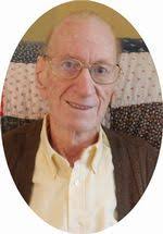 Leslie Bailey Family History & Historical Records