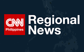 Abu Sayyaf Member Behind Kidnapping Of Indonesian Sailors Surrenders
