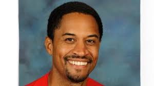 Fundraiser by Family of Coach Kevin : Help Us Remember Coach Kevin C. Bailey