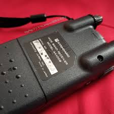 Image result for Standard AX-400B