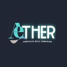 Aether WAVE for Men - YouTube