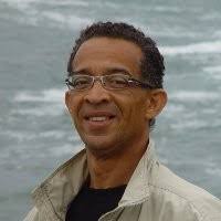 20+ "Patrick Bélair" profiles