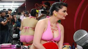 Bollywood Actress Latest Hot Pics Photos Get all latest bollywood news, bollywood gossips and celebrities breaking news today, upcoming movies films news, bollywood actress and cinema news at india tv.