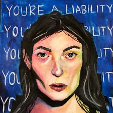 Congratulations to our 2019 Scholastic Art Winners!