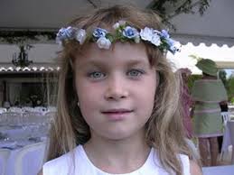 Caroline GAYRAL , 28 ans (MONTPELLIER)