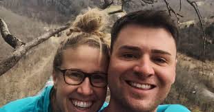 Harman's Luxury Cabins