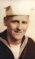 Paul J. Gingras,, 85