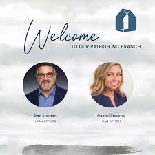 פרופיל של ‏‎First Home Mortgage Corporation‎‏‎