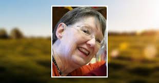 Frances M. Hoffman Obituary February 7, 2017