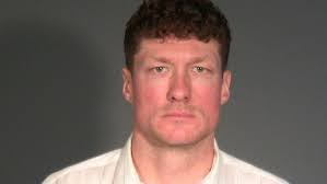 Adam Richardson's Instagram, Twitter & Facebook