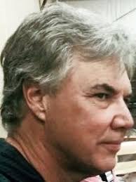 Joe Charles Maner Jr. Obituary (2023)