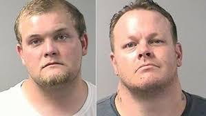 Jerry Rigsby's Instagram, Twitter & Facebook