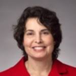 Dr. Melanie Schaffer, MD, Family Medicine